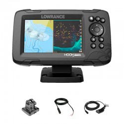 https://www.gpsnautico.com/10135-home_default/lowrance-hook-reveal-5-hdi-83200-chirp-downscan.jpg