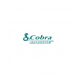Cobra Base Cargador 325/475