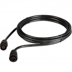 Cable Extension para Transductor LOWRANCE SIMRAD