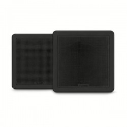 Fusion Altavoces Náuticos...