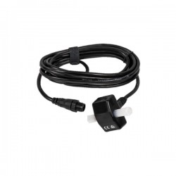 Lowrance EP60R Sensor Combustible