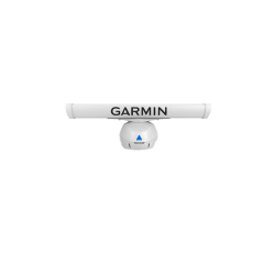Radar Garmin GMR Fantom 4'