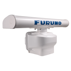 Furuno DRS12A-NXT Radar 6"