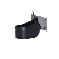 Transductor Airmar TM260 humminbird ION, ONIX, SM1000, SM2000, SM3000