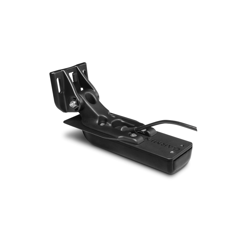 Transductor Garmin GT54UHD-TM