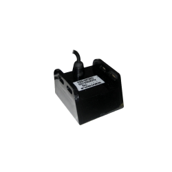 Transductor Furuno 525-5PWD