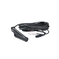 Transductor Lowrance Dsi...