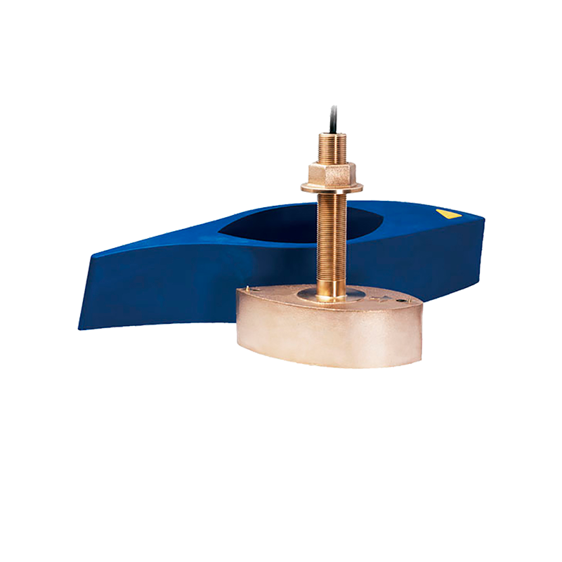 Transductor CHIRP Airmar B265LM Xsonic Simrad 1kW