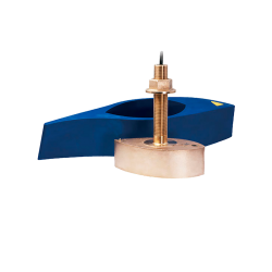 Transductor CHIRP Airmar B275LH-W Furuno