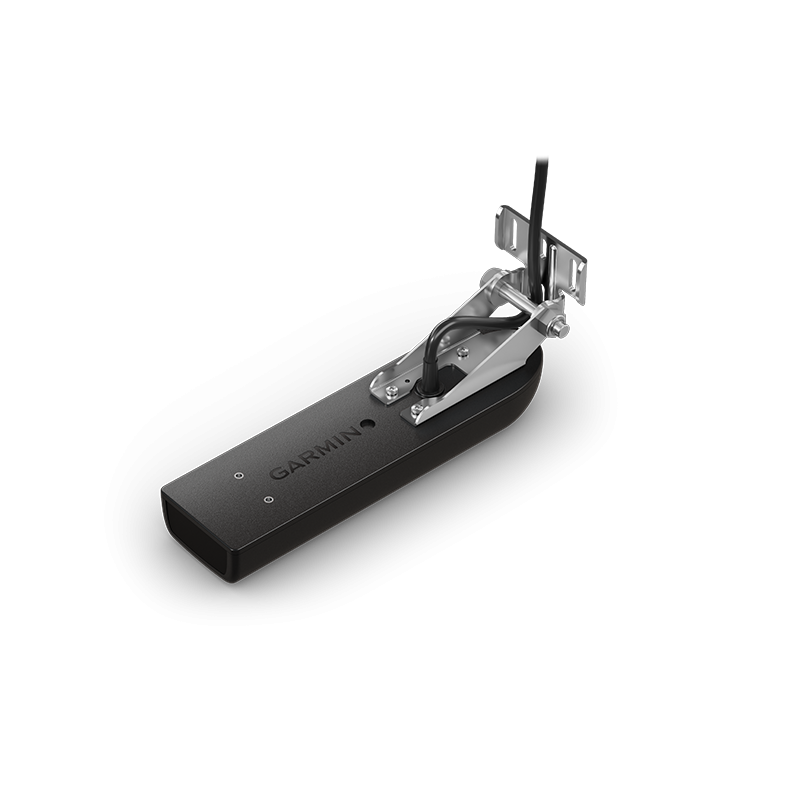 Transductor Garmin GT21-TM