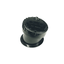 Transductor CHIRP Airmar P95M Humminbird