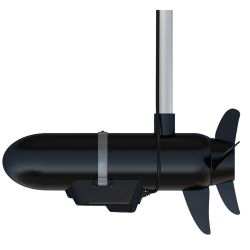 Transductor SPOTLIGHTSCAN...