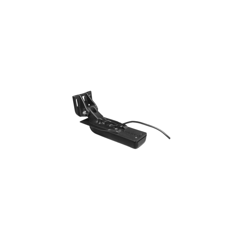 Transductor Garmin GT56UHD-TM