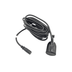 Transductor Popa Lowrance Hook2-Simrad Cruise 83/200