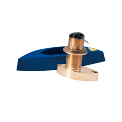 Transductor CHIRP Airmar B785M Lowrance Simrad