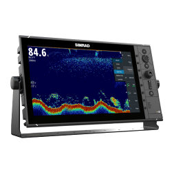 Simrad S2016 Sonda CHIRP