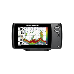 Humminbird HELIX 7 Sonda