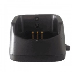 Lowrance Cargador Mechero VHF Portatil