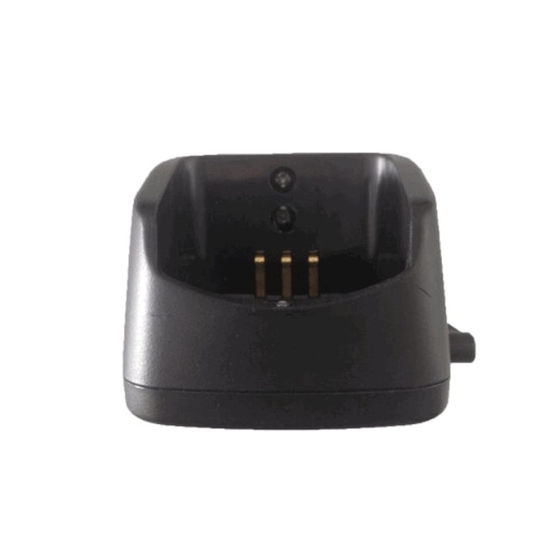 Lowrance Cargador Mechero VHF Portatil