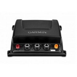 Garmin Módulo Sonda Gvc10dv con Transd GT30-TM CHIRP