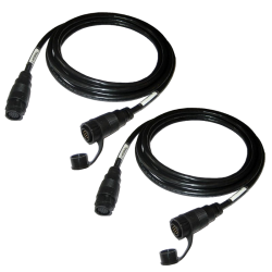 Cable Extension para StructureScan 3D LOWRANCE SIMRAD