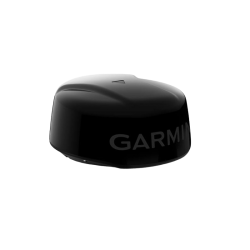 Radar Garmin GMR Fantom 24x...