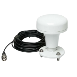 AMEC GA-22 Antena GPS para AIS