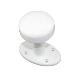 Raymarine Antena GPS - Version USB Raymarine Antena GPS - Version USB