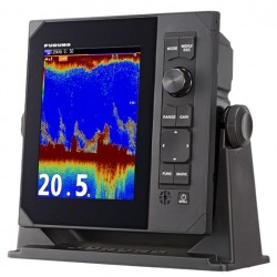 Furuno FCV-800 Sonda de pesca Furuno FCV-800 Sonda de pesca