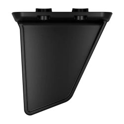 Protector de quilla Garmin...