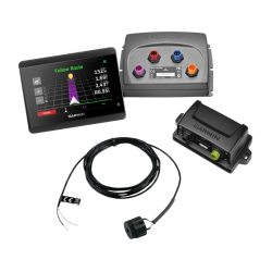 copy of Garmin Piloto...