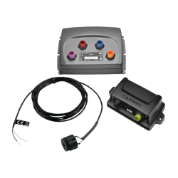 copy of Garmin Piloto...