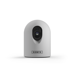 Sionyx Nightwave Digital -...