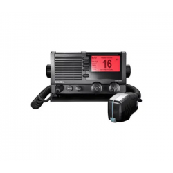 Emisora VHF SAILOR 6210