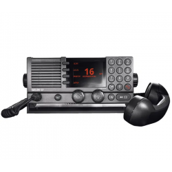 Emisora VHF SAILOR 6248