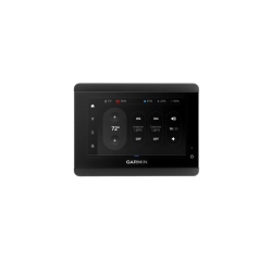 Pantalla Táctil Garmin TD 50