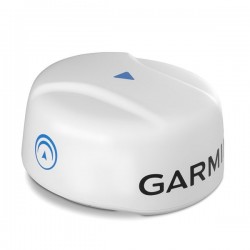 Radar Garmin Fantom GMR 18