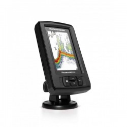 Humminbird Piranha Max 4 Sonda