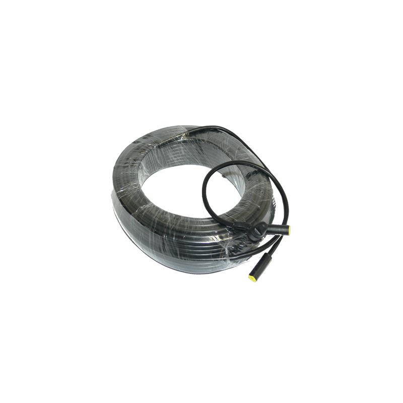 Comprar Sensor de Viento Simrad B&G ¡Stock! Envío 24h
