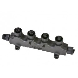Multiconector NMEA 2000