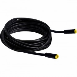 Cable SimNet 0.3 metros Simrad