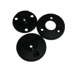 Simrad Conector SimNet para empotrar