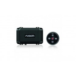 Fusion MS-BB100 unidad multimedia NMEA2000