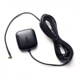 Garmin GA-25 MCX Antena externa magnética