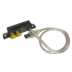 Simrad ST10 Herramienta Programación SimNet