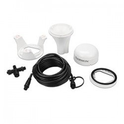 Garmin Antena GPS 19X 10HZ NMEA 2000