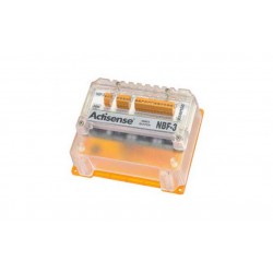 Actisense NMEA NBF-3 Distribuidor buffer Actisense NMEA NBF-3 Distribuidor buffer