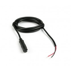 Cable Alimentación Lowrance Hook2/Reveal