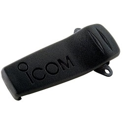 Icom MB-103 Clip Cinturon