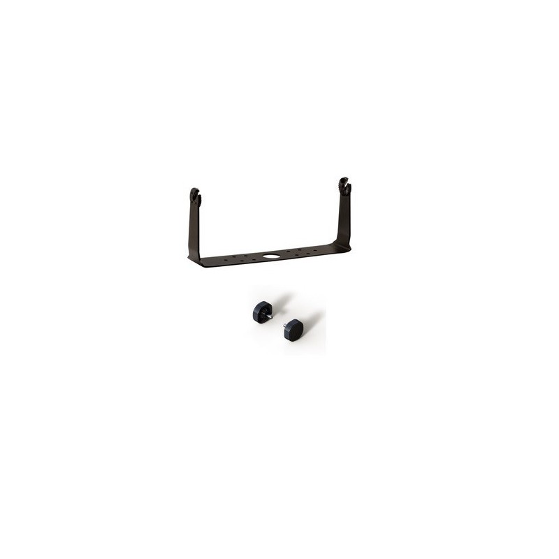 Soporte Lowrance Hook2-9, HDS 9 Carbon